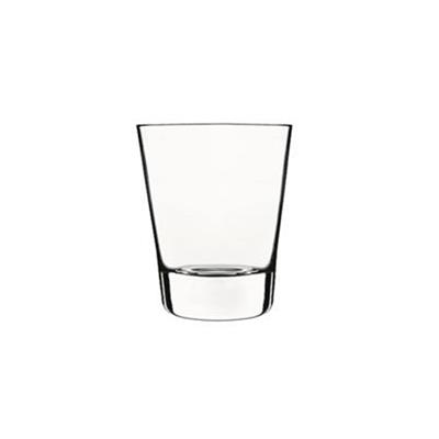 Bicchiere 32 cl Elegante  PM810 - 09481/06 Bormioli Luigi
