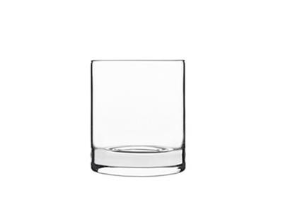 Bicchiere Acqua 32 cl Classico  PM883 - 10422/01 Bormioli Luigi