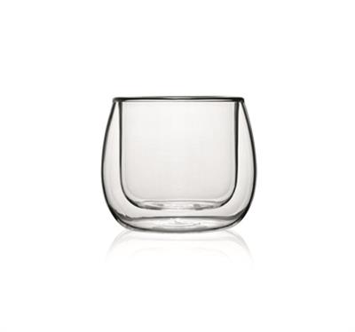 Bicchiere Ametista 11.5 cl Thermic Glass  RM337 - 10007/01 Bormioli Luigi