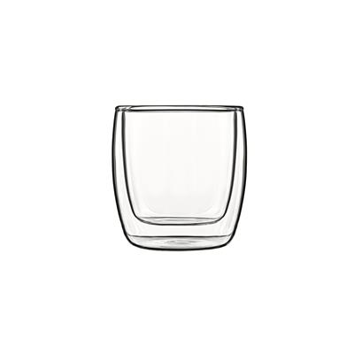 Bicchiere Michelangelo 11 cl Thermic Glass  RM339 - 10009/01 Bormioli Luigi