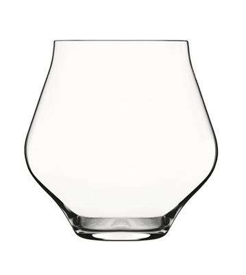 Bicchiere 45 cl Supremo  PM947 - 11281/01 Bormioli Luigi