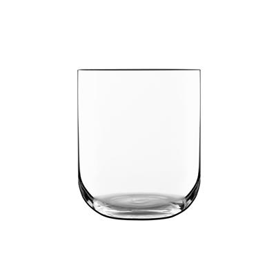 Bicchiere Dof 45 cl Sublime  PM962 - 11561/01 Bormioli Luigi