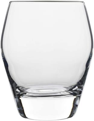 Bicchiere Acqua 34 cl Atelier  PM864 Bormioli Luigi