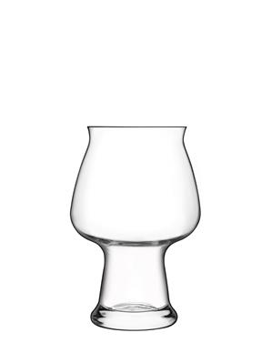 Bicchiere Cider 50 cl Birrateque  PM989 - 11829/01 Bormioli Luigi