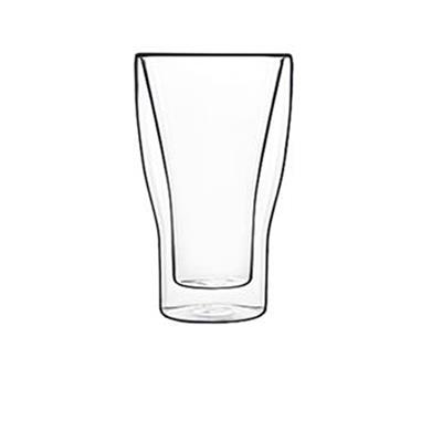 Bicchiere Latte 34 cl Thermic Glass  RM376 - 10355/01 Bormioli Luigi