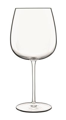 Calice Oaked Chardonnay 65 cl I Meravigliosi  C504 - 12737/01 Bormioli Luigi