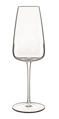 Calice Champagne Prosecco 40 cl I Meravigliosi  C502 - 12735/01 Bormioli Luigi