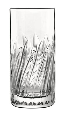 Bicchiere Shot 7 cl Mixology  PM884 - 12722/01 Bormioli Luigi
