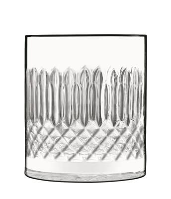 Bicchiere Dof 38 cl Diamante  PM1056 - 12768/02 Bormioli Luigi