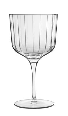 Calice Gin Glass 60 cl Bach  C516 - 12943/02 Bormioli Luigi