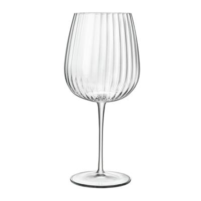 Calice Gin Glass 75 cl Speakeasies Swing  C503 - 13142/01 Bormioli Luigi