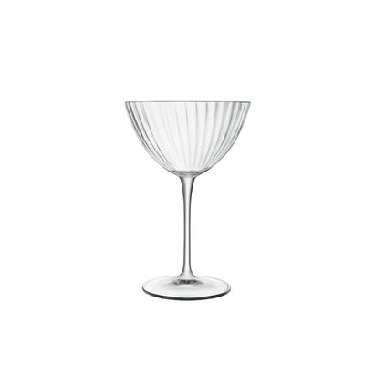 Calice Martini 22 cl Speakeasies Swing  C523 - 13168/01 Bormioli Luigi