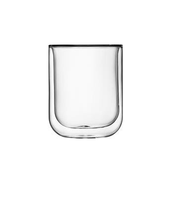 C/2 Bicchiere Dof 37 cl Sublime  RM 532 Bormioli Luigi
