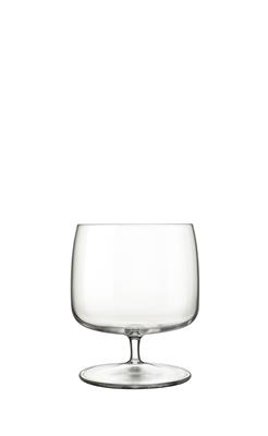 Calice Cognac Rum 50 cl Vinalia  C536 - A.13361 Bormioli Luigi