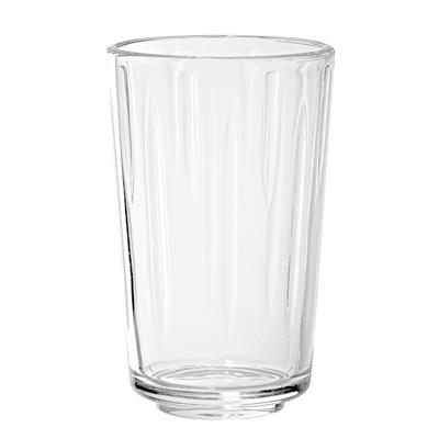 Bicchiere Bibita 46 cl Murano Lance  10054 Vetri Delle Venezie