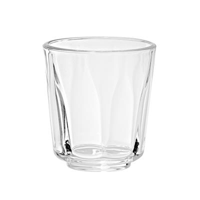 Bicchiere Acqua 29 cl Murano Ottico  10050 Vetri Delle Venezie