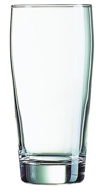 Bicchiere 40 cl Willi Becher  24668 Arcoroc