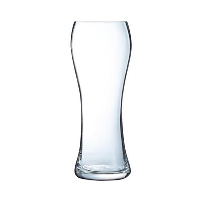 Bicchiere Wheat 59 cl Legend  L9944 Arcoroc