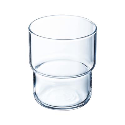 Bicchiere 27 cl Log  L9945 Arcoroc