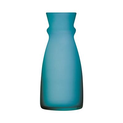 Caraffa 75 cl Fluid Colors Frosted Blue Q4033 Arcoroc