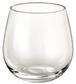 Bicchiere 52 cl Ducale  11096122 Borgonovo